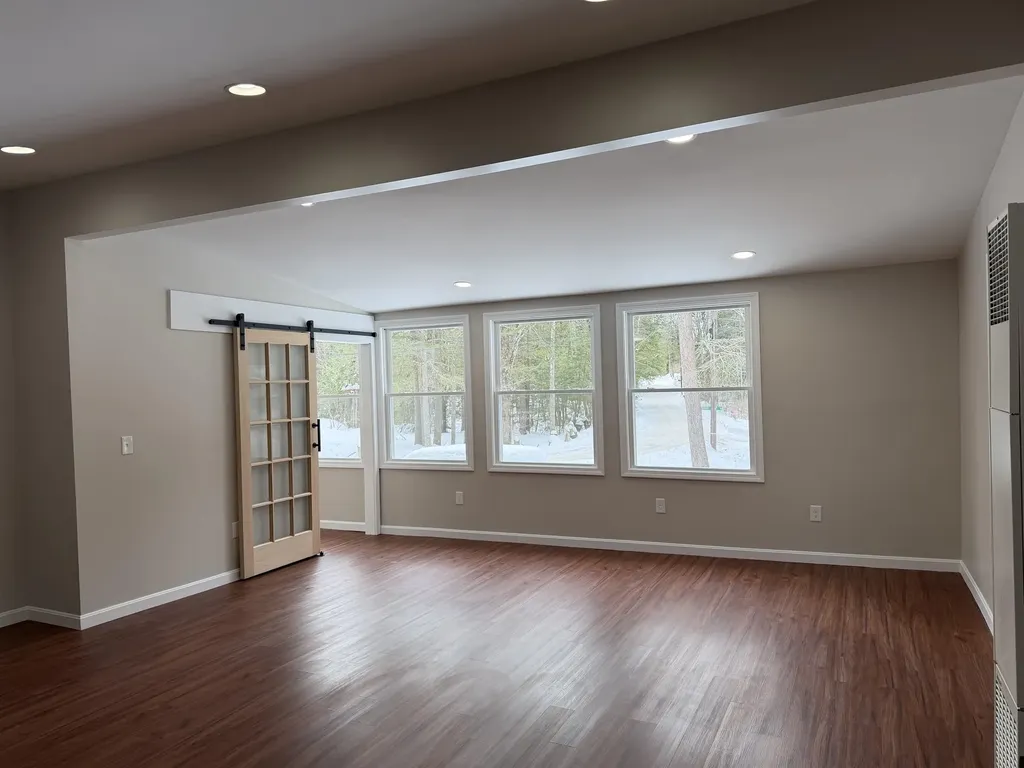 239 Long Pond Road Northwood NH 03261