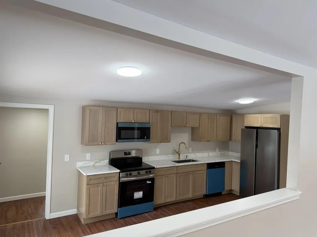 239 Long Pond Road Northwood NH 03261