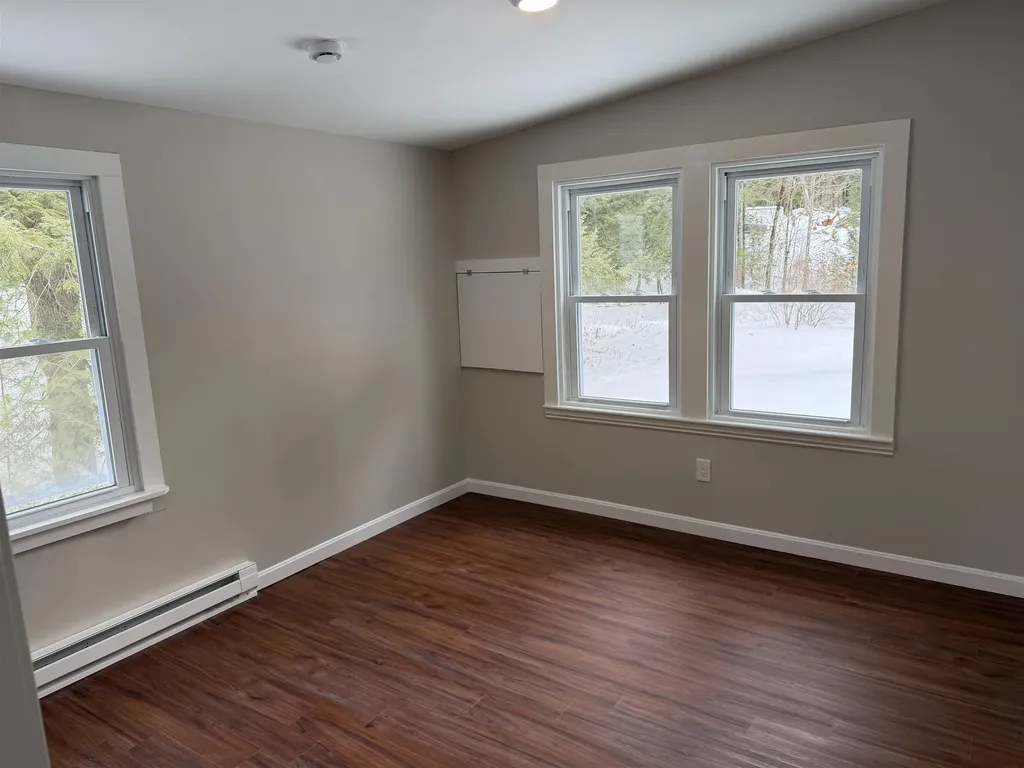 239 Long Pond Road Northwood NH 03261