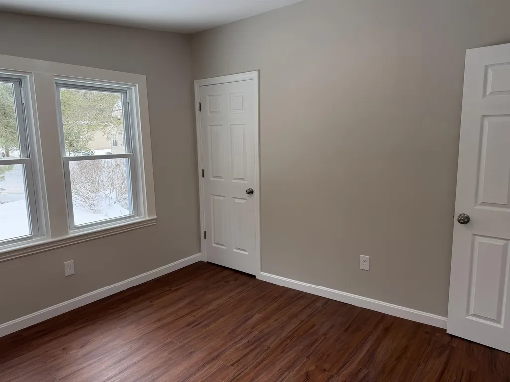 239 Long Pond Road Northwood NH 03261