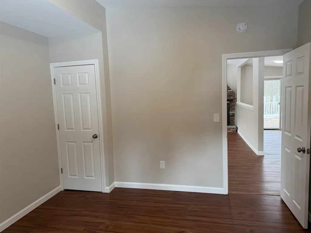 239 Long Pond Road Northwood NH 03261