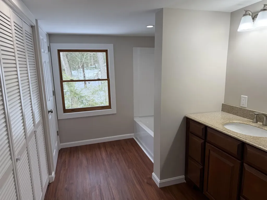 239 Long Pond Road Northwood NH 03261