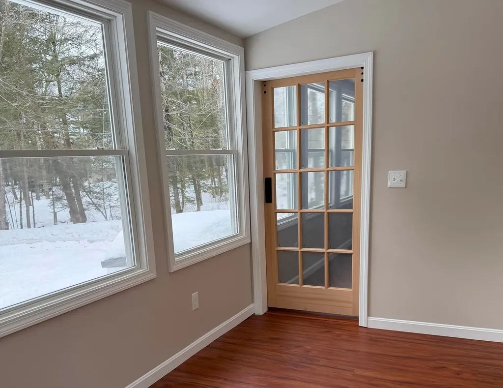 239 Long Pond Road Northwood NH 03261