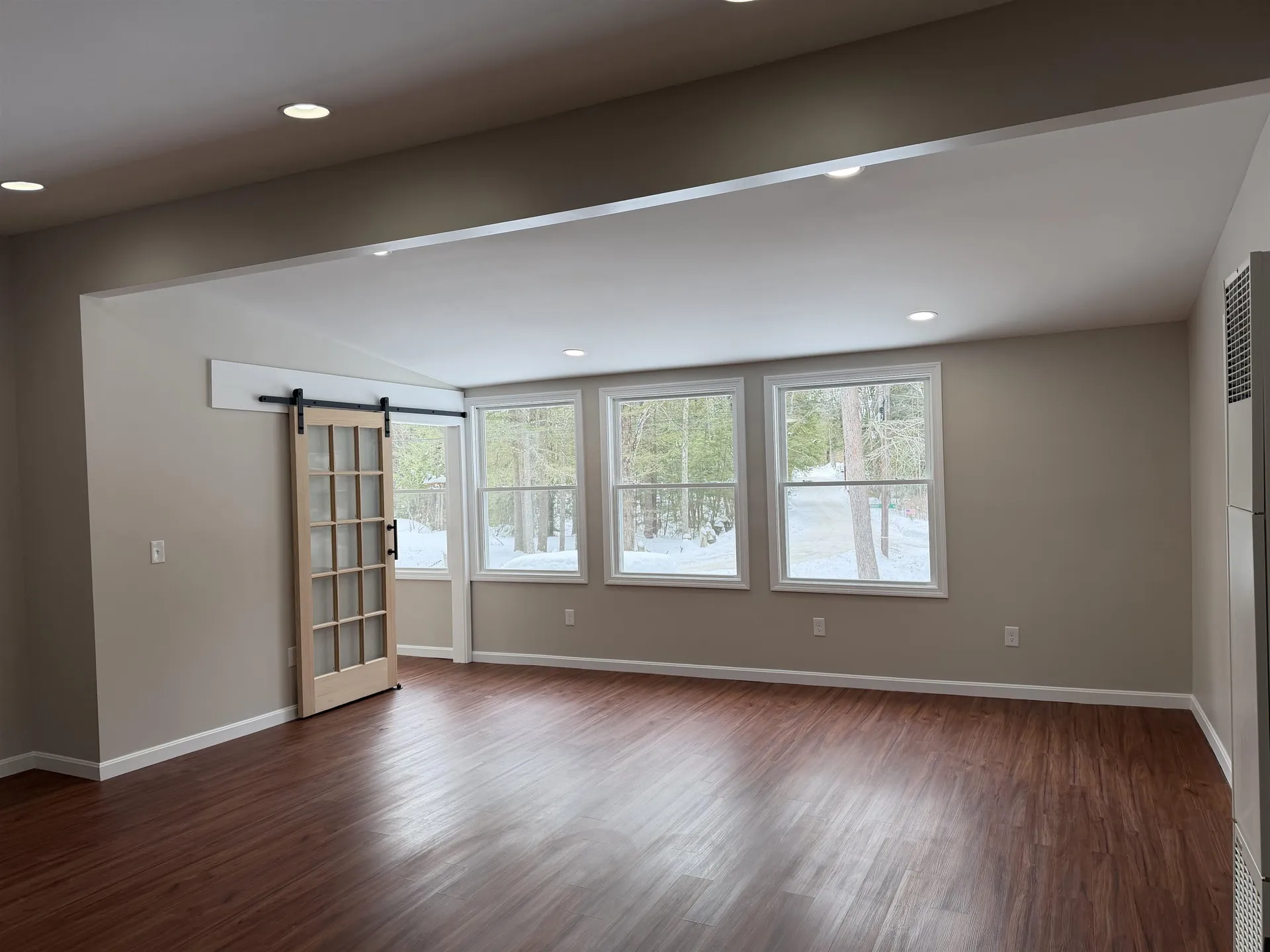 239 Long Pond Road Northwood NH 03261