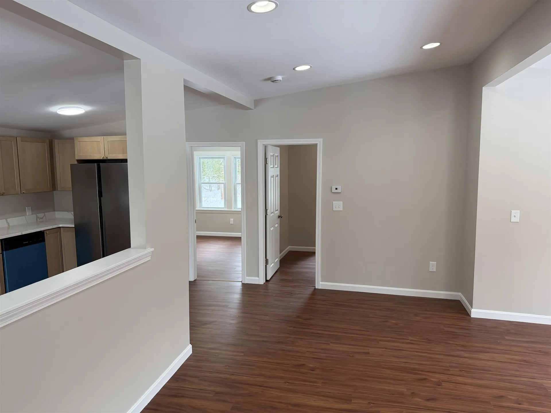 239 Long Pond Road Northwood NH 03261