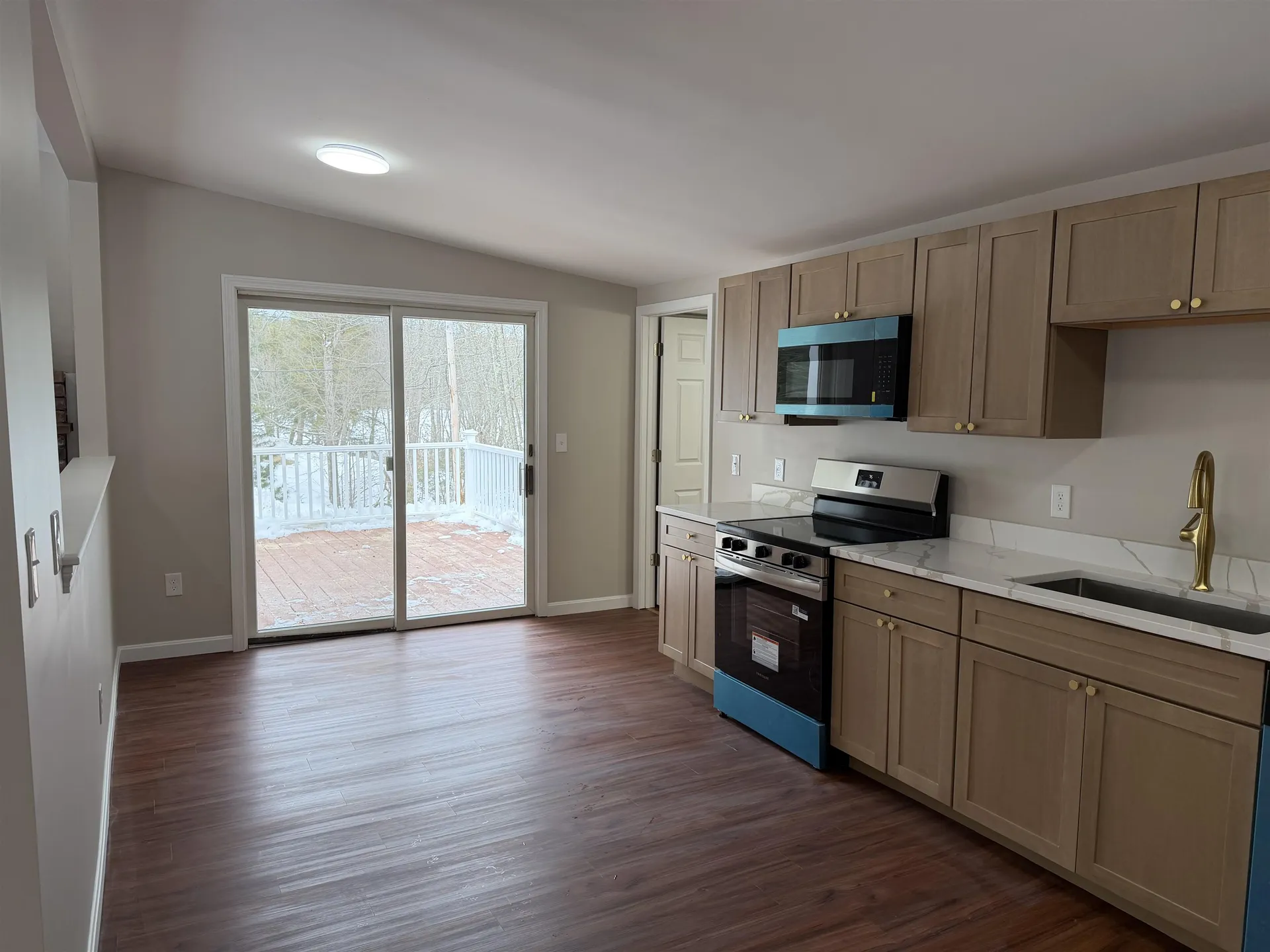 239 Long Pond Road Northwood NH 03261