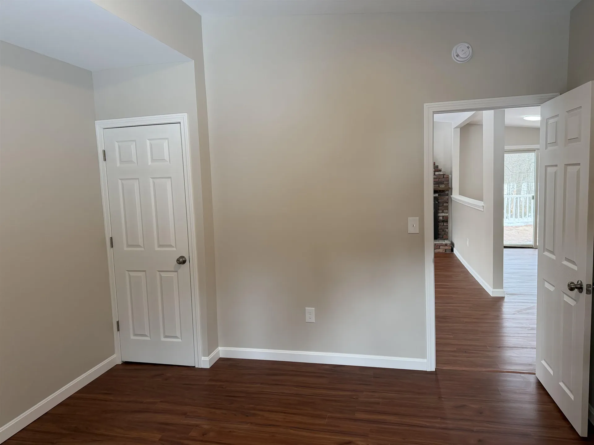 239 Long Pond Road Northwood NH 03261