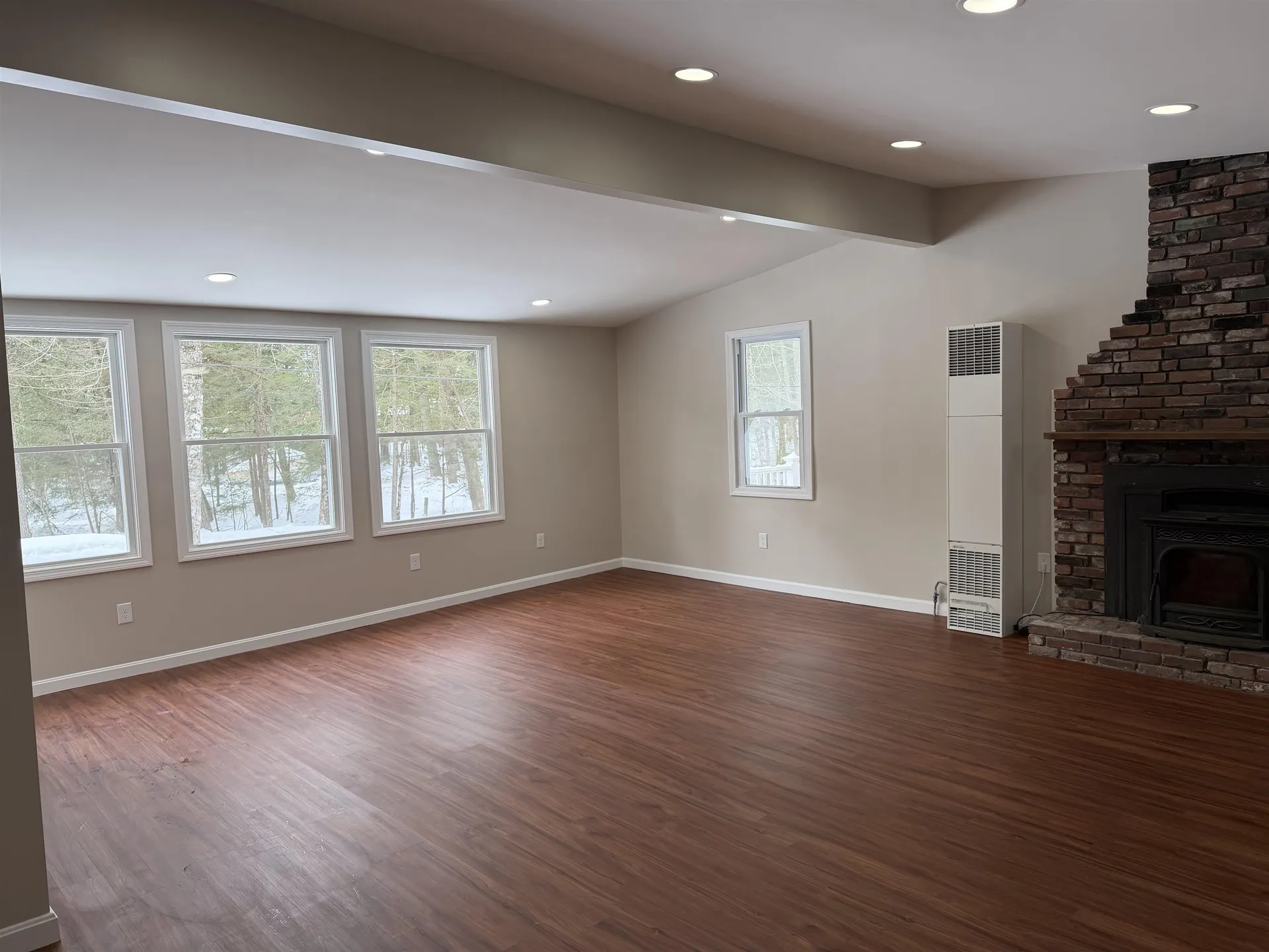 239 Long Pond Road Northwood NH 03261