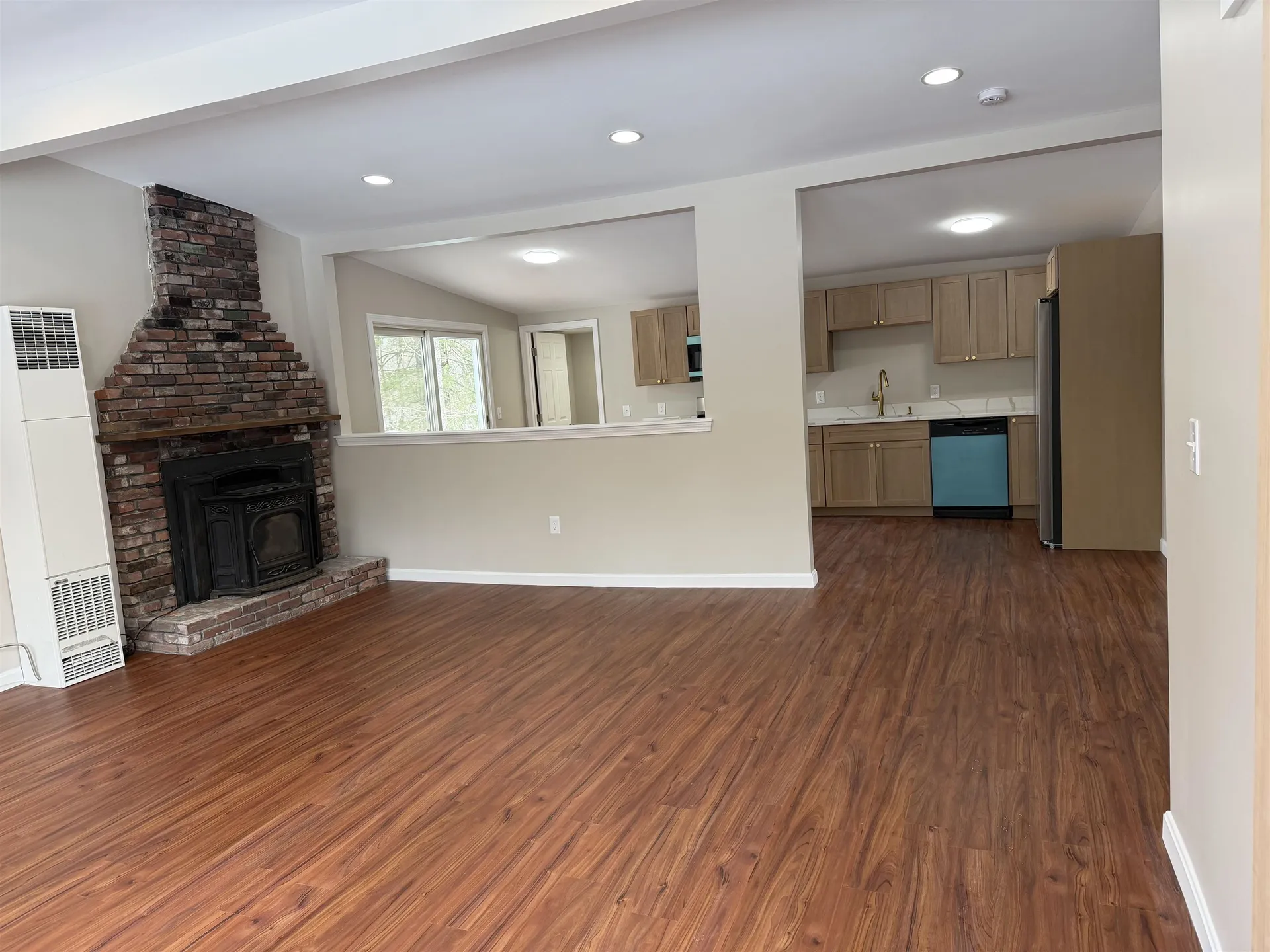 239 Long Pond Road Northwood NH 03261