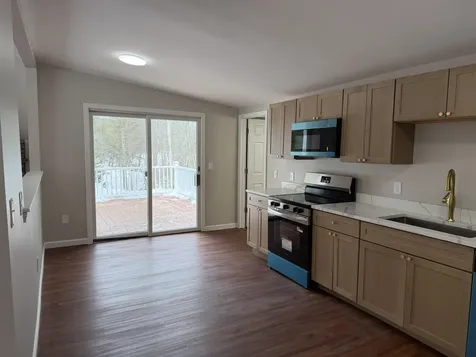 239 Long Pond Road Northwood NH 03261