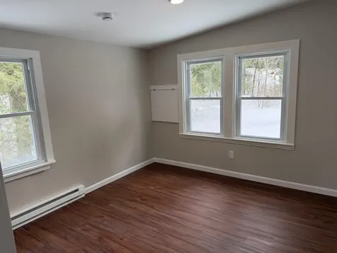 239 Long Pond Road Northwood NH 03261