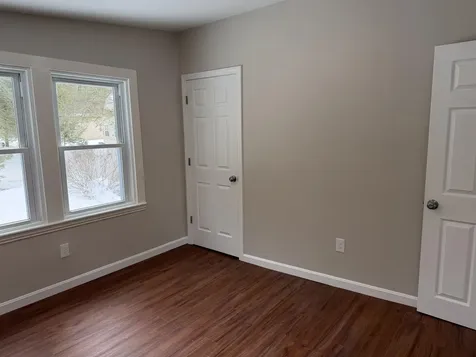 239 Long Pond Road Northwood NH 03261