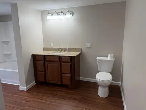 239 Long Pond Road Northwood NH 03261