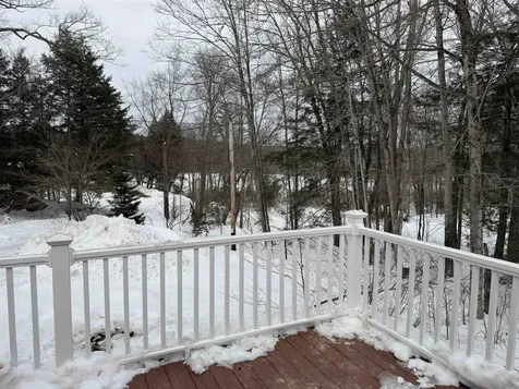 239 Long Pond Road Northwood NH 03261