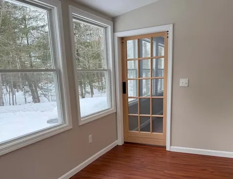 239 Long Pond Road Northwood NH 03261