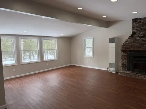 239 Long Pond Road Northwood NH 03261