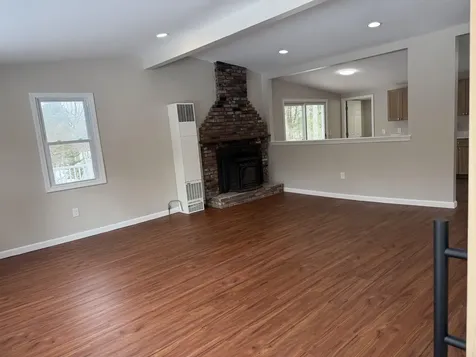 239 Long Pond Road Northwood NH 03261