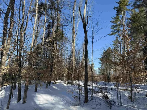 00 Hobbs Road Effingham NH 03882