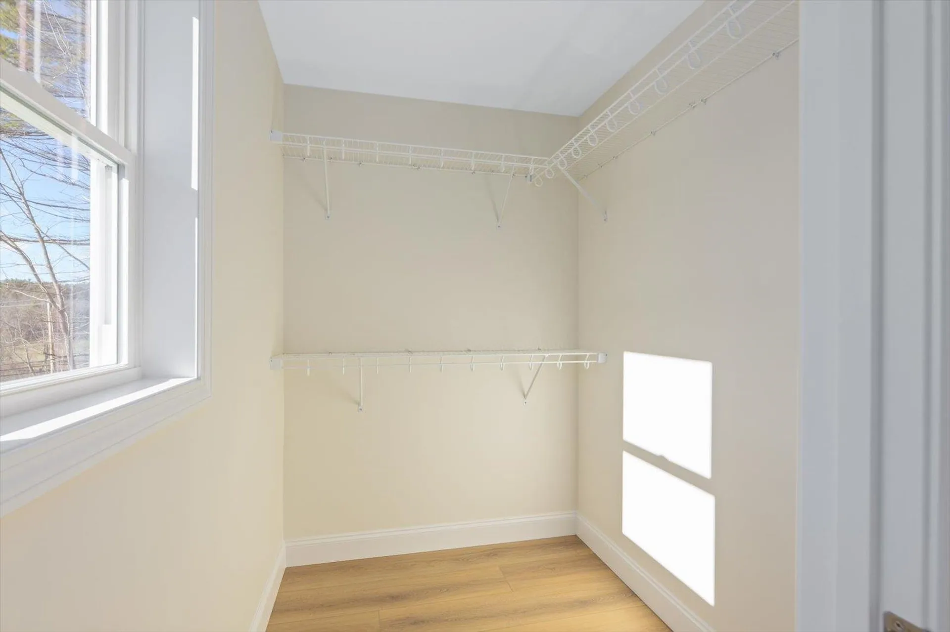 29 Lucy Lane Peterborough NH 03458