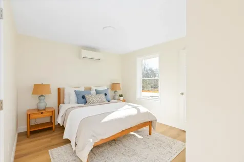 29 Lucy Lane Peterborough NH 03458