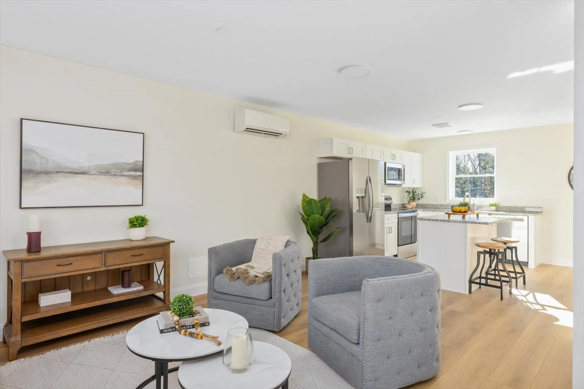 31 Lucy Lane Peterborough NH 03458