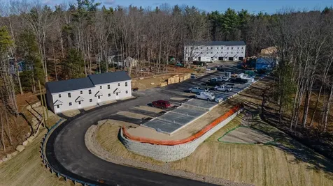 31 Lucy Lane Peterborough NH 03458