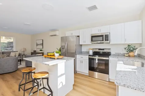 31 Lucy Lane Peterborough NH 03458