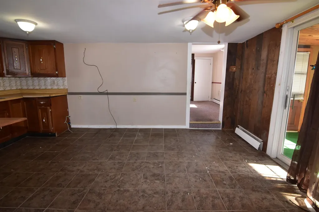 130 Lincoln Street Bennington VT 05201