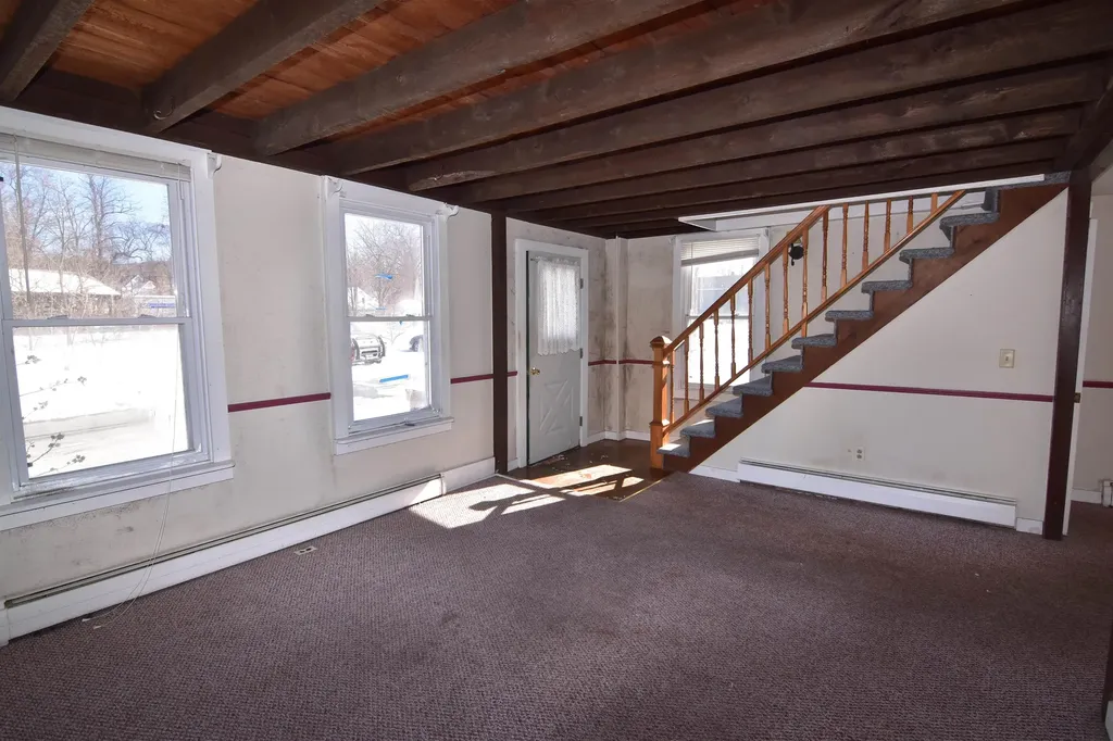 130 Lincoln Street Bennington VT 05201