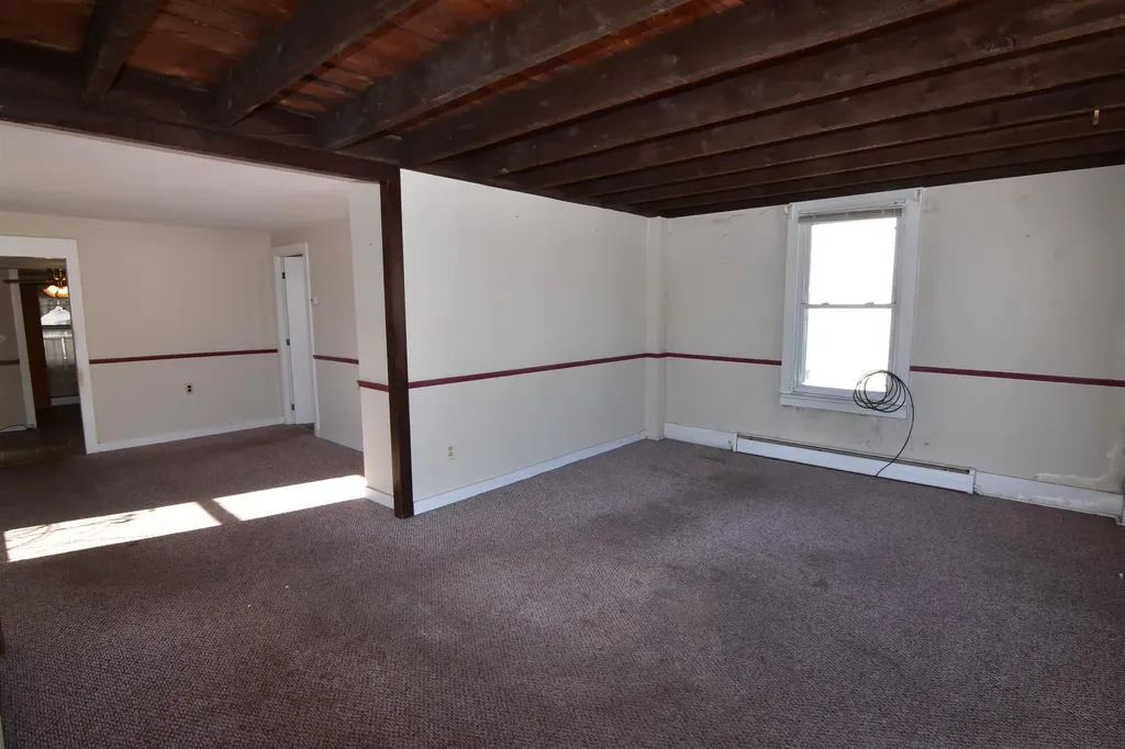 130 Lincoln Street Bennington VT 05201