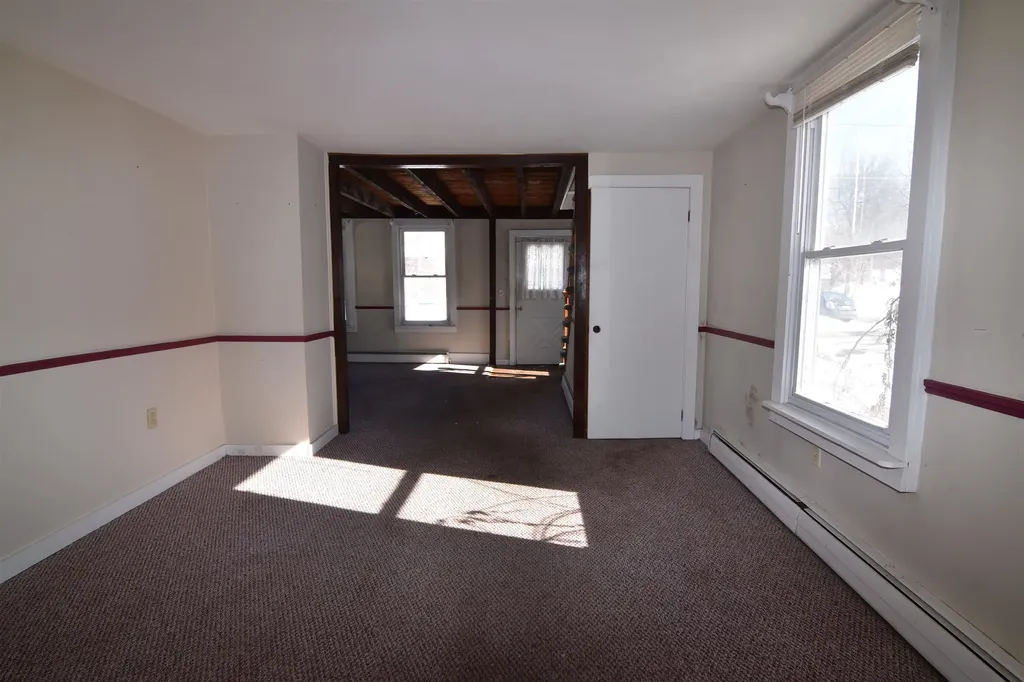 130 Lincoln Street Bennington VT 05201