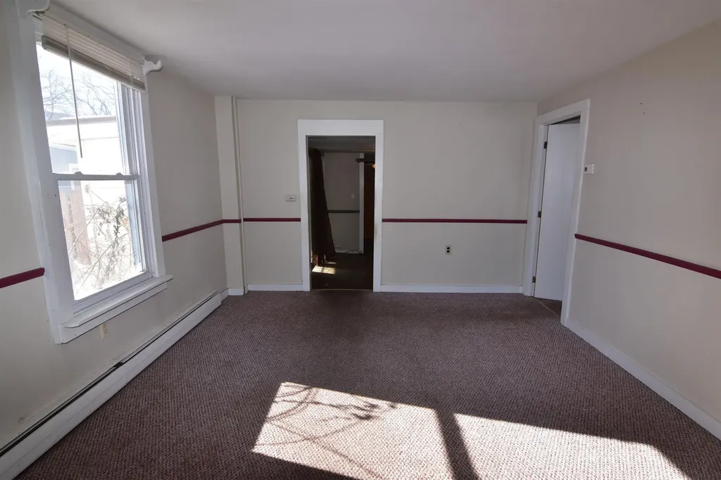 130 Lincoln Street Bennington VT 05201