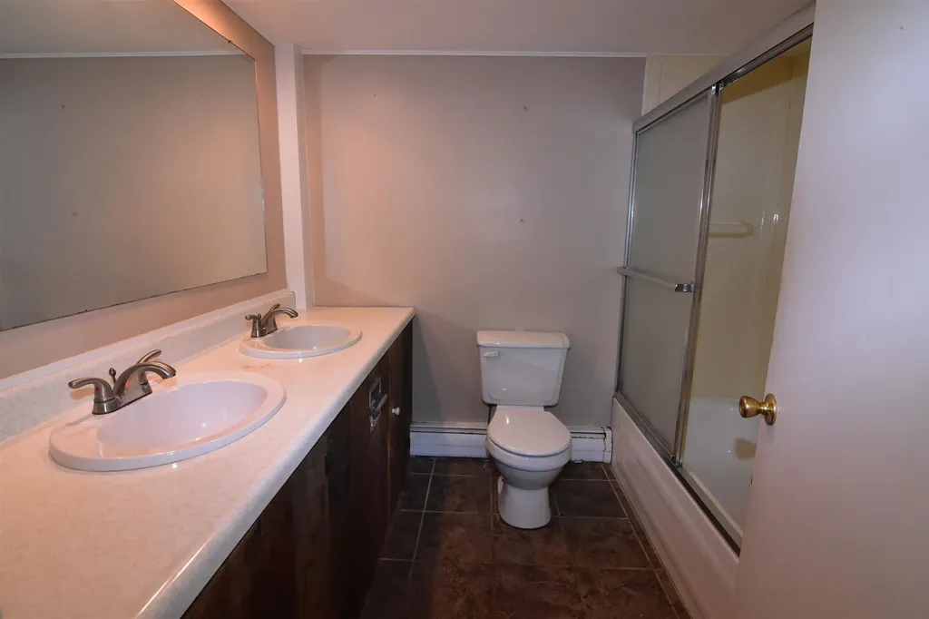 130 Lincoln Street Bennington VT 05201