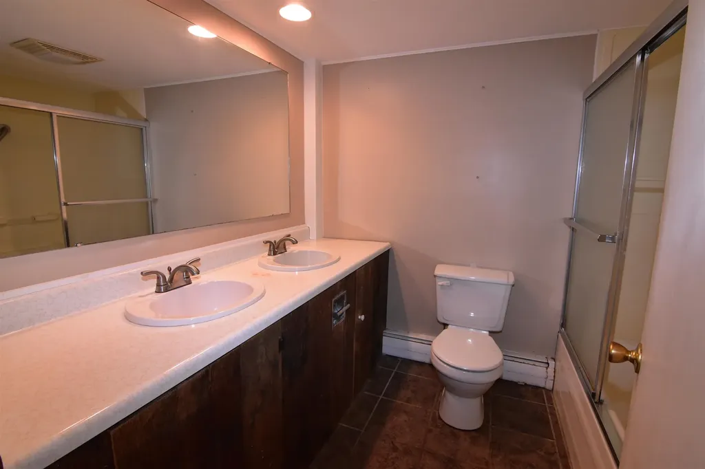 130 Lincoln Street Bennington VT 05201