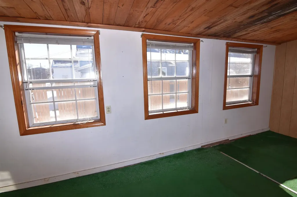 130 Lincoln Street Bennington VT 05201