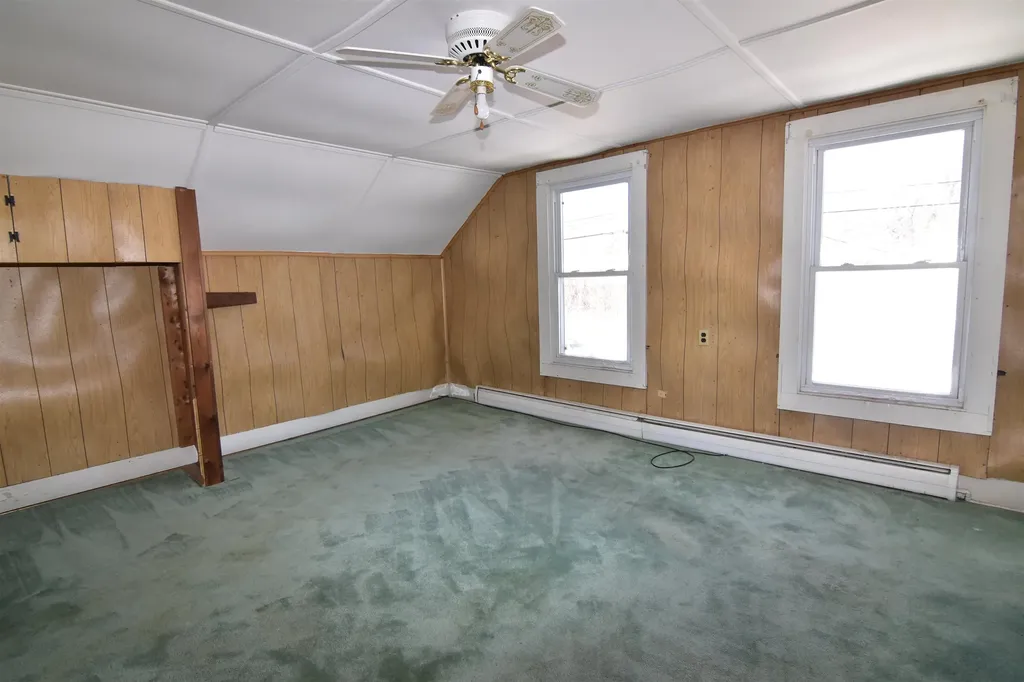 130 Lincoln Street Bennington VT 05201