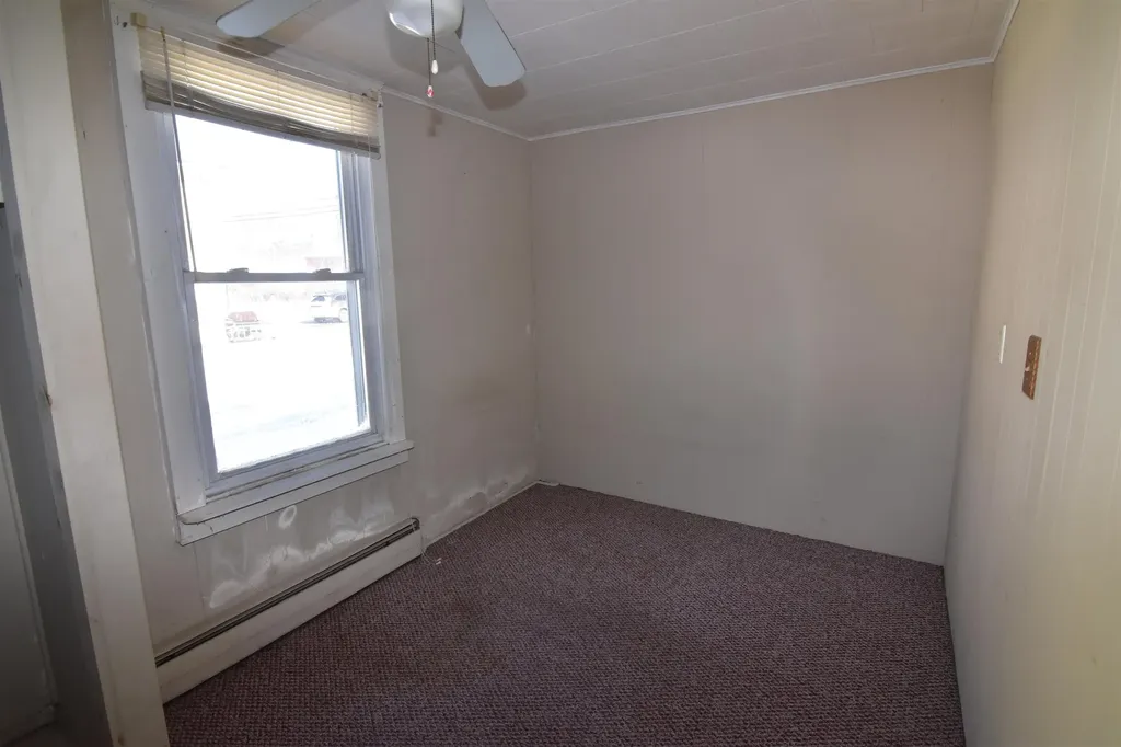 130 Lincoln Street Bennington VT 05201