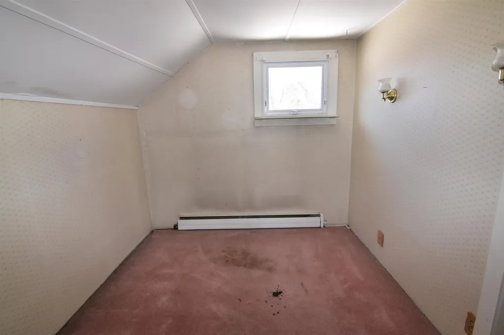 130 Lincoln Street Bennington VT 05201