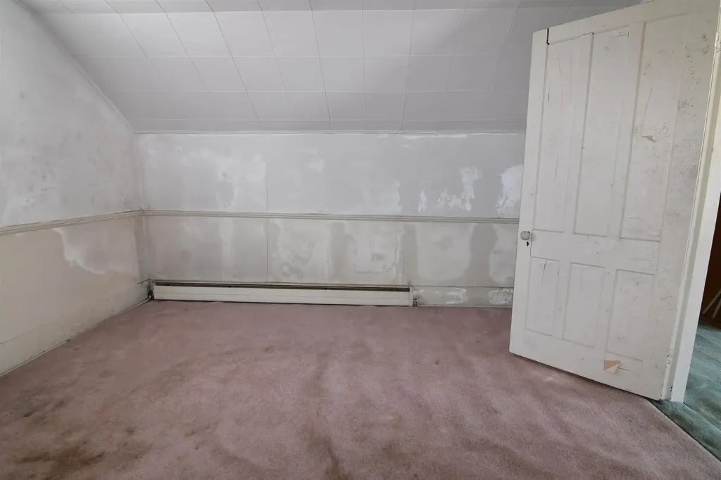 130 Lincoln Street Bennington VT 05201