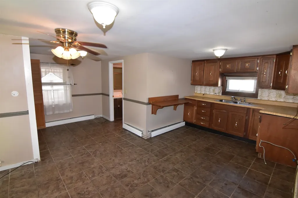 130 Lincoln Street Bennington VT 05201