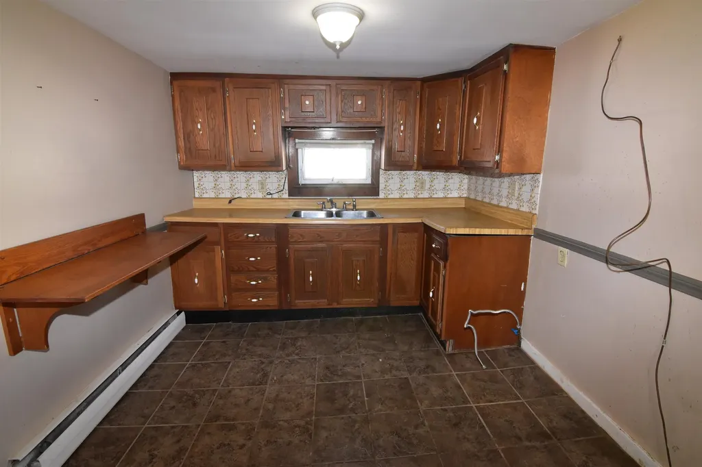 130 Lincoln Street Bennington VT 05201