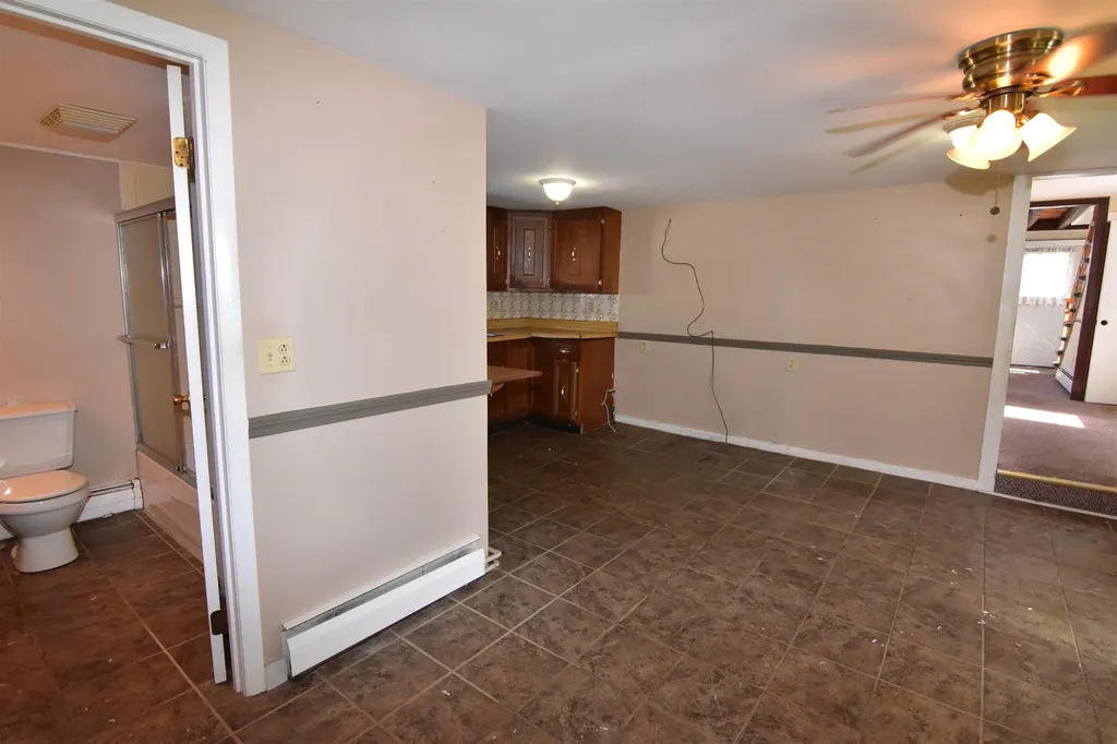 130 Lincoln Street Bennington VT 05201