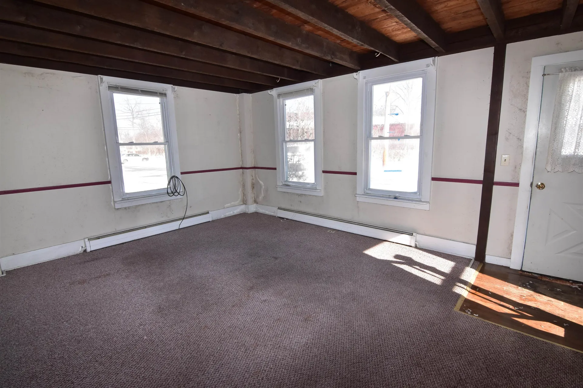 130 Lincoln Street Bennington VT 05201