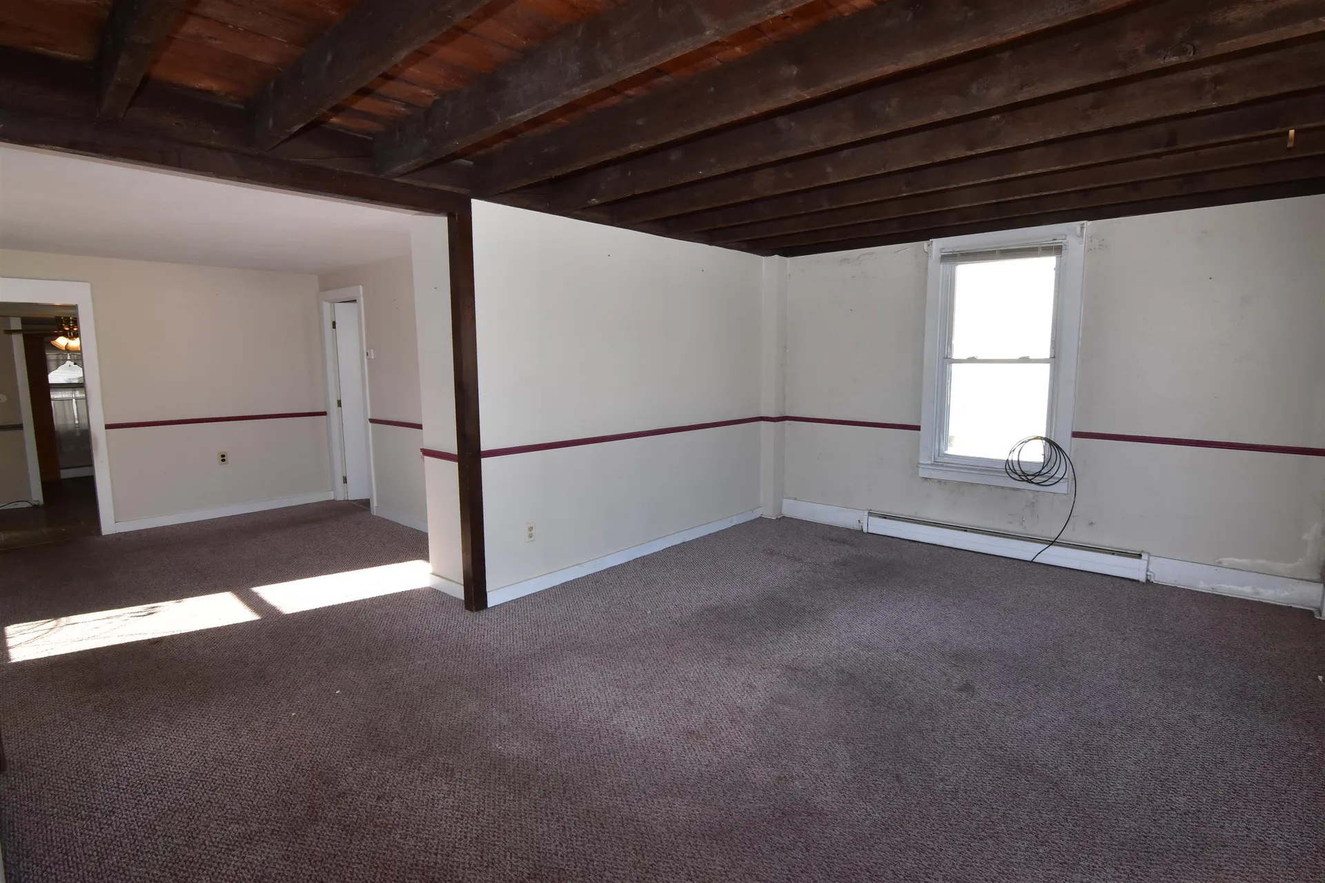 130 Lincoln Street Bennington VT 05201