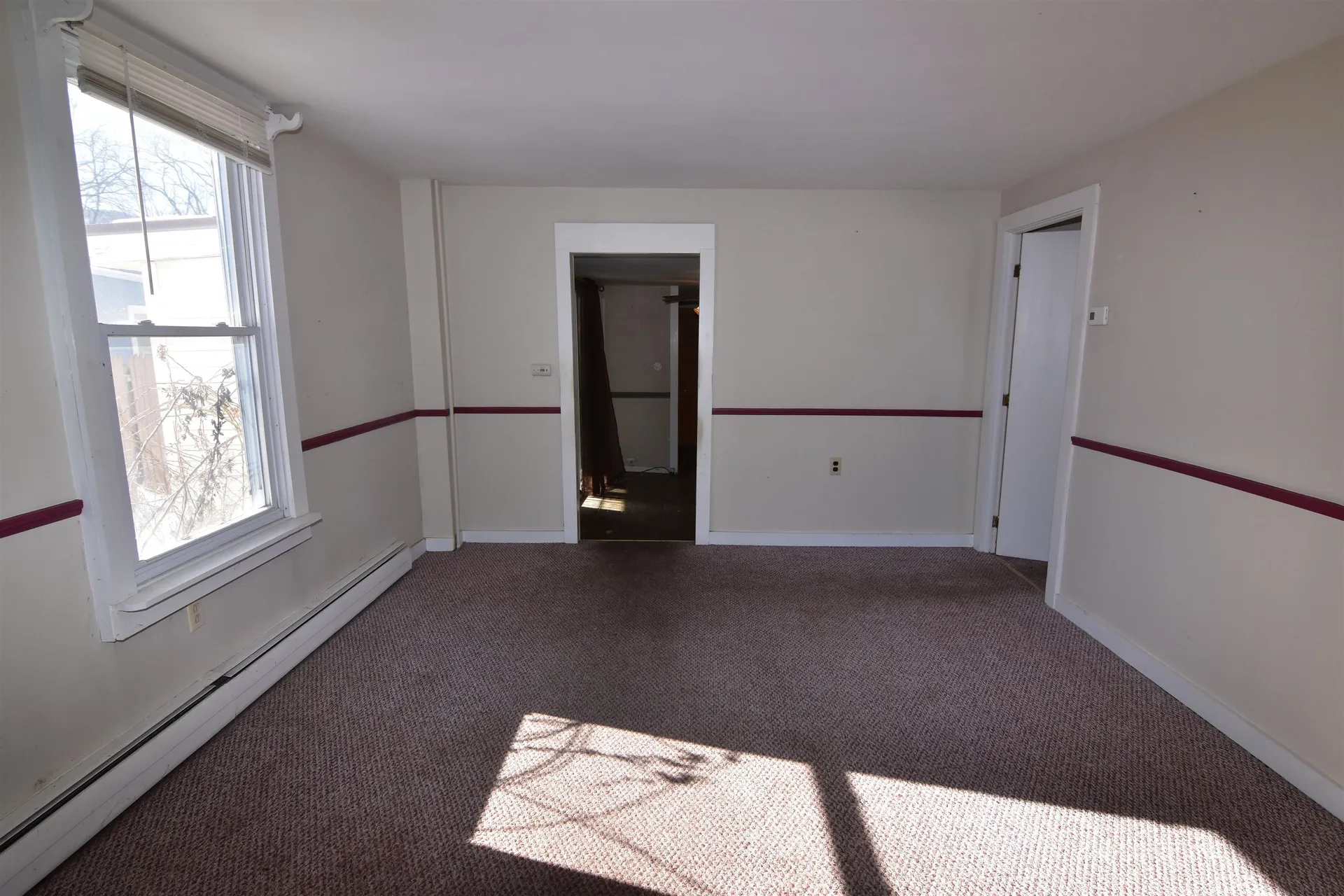 130 Lincoln Street Bennington VT 05201