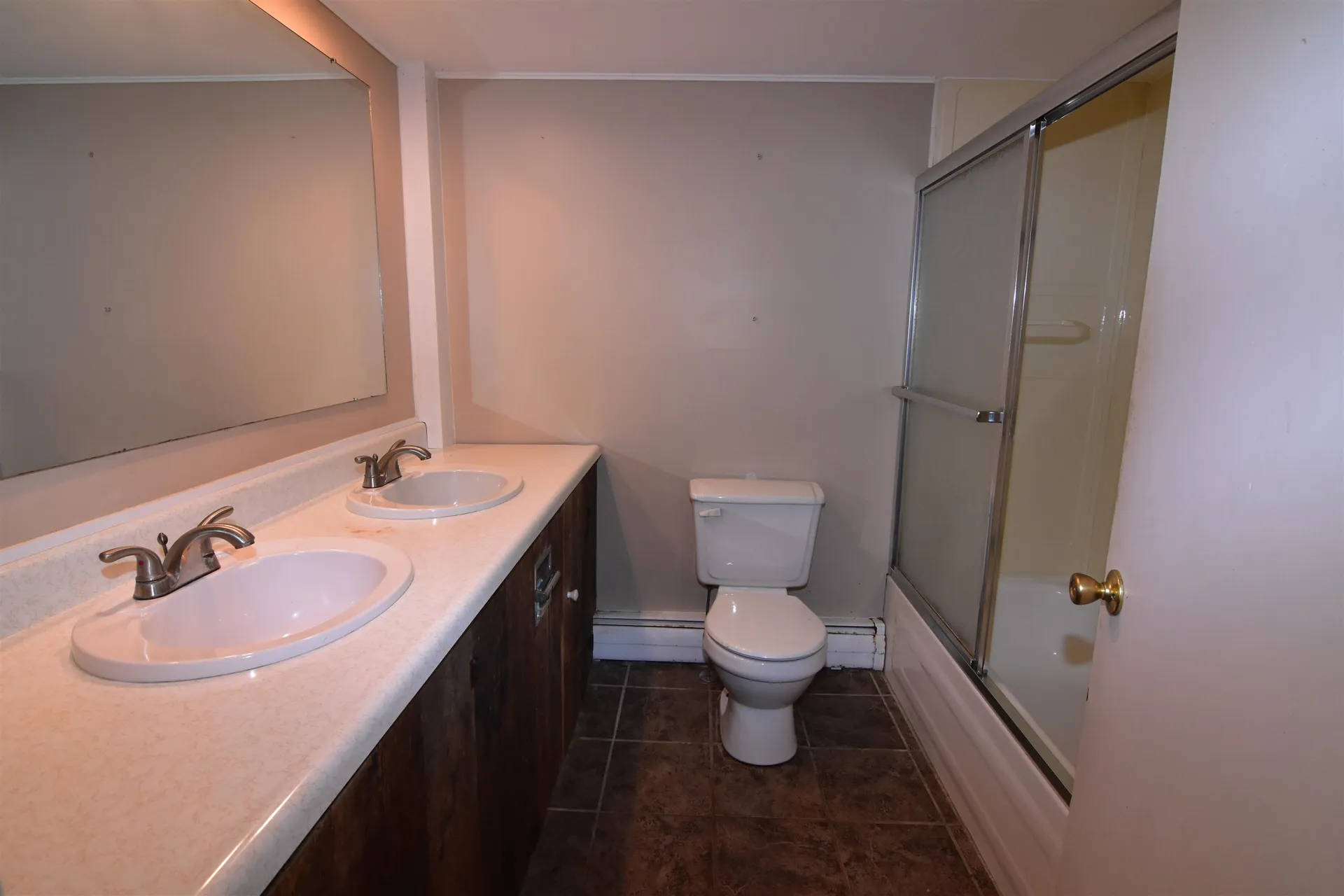 130 Lincoln Street Bennington VT 05201