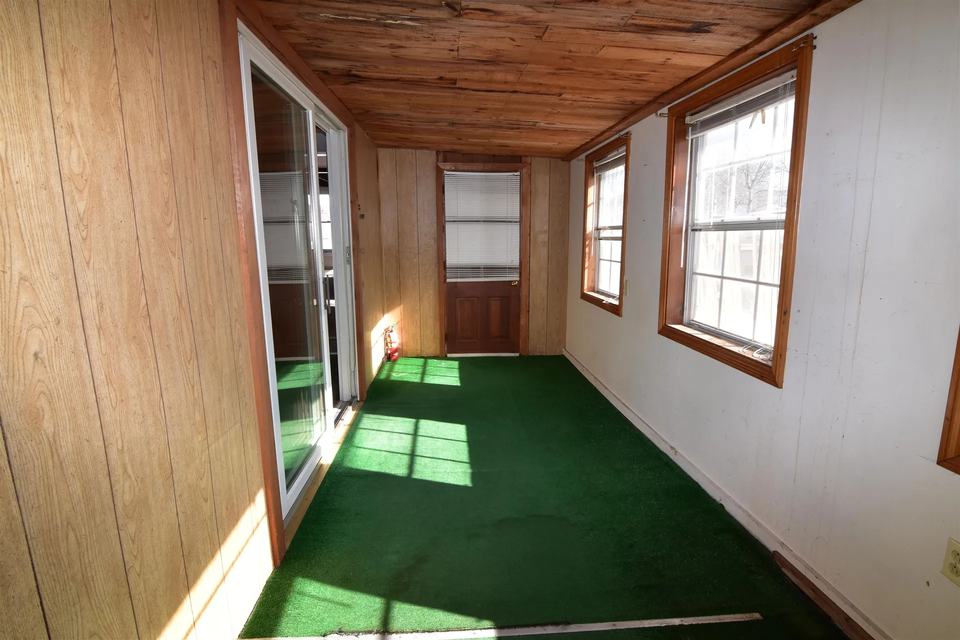 130 Lincoln Street Bennington VT 05201