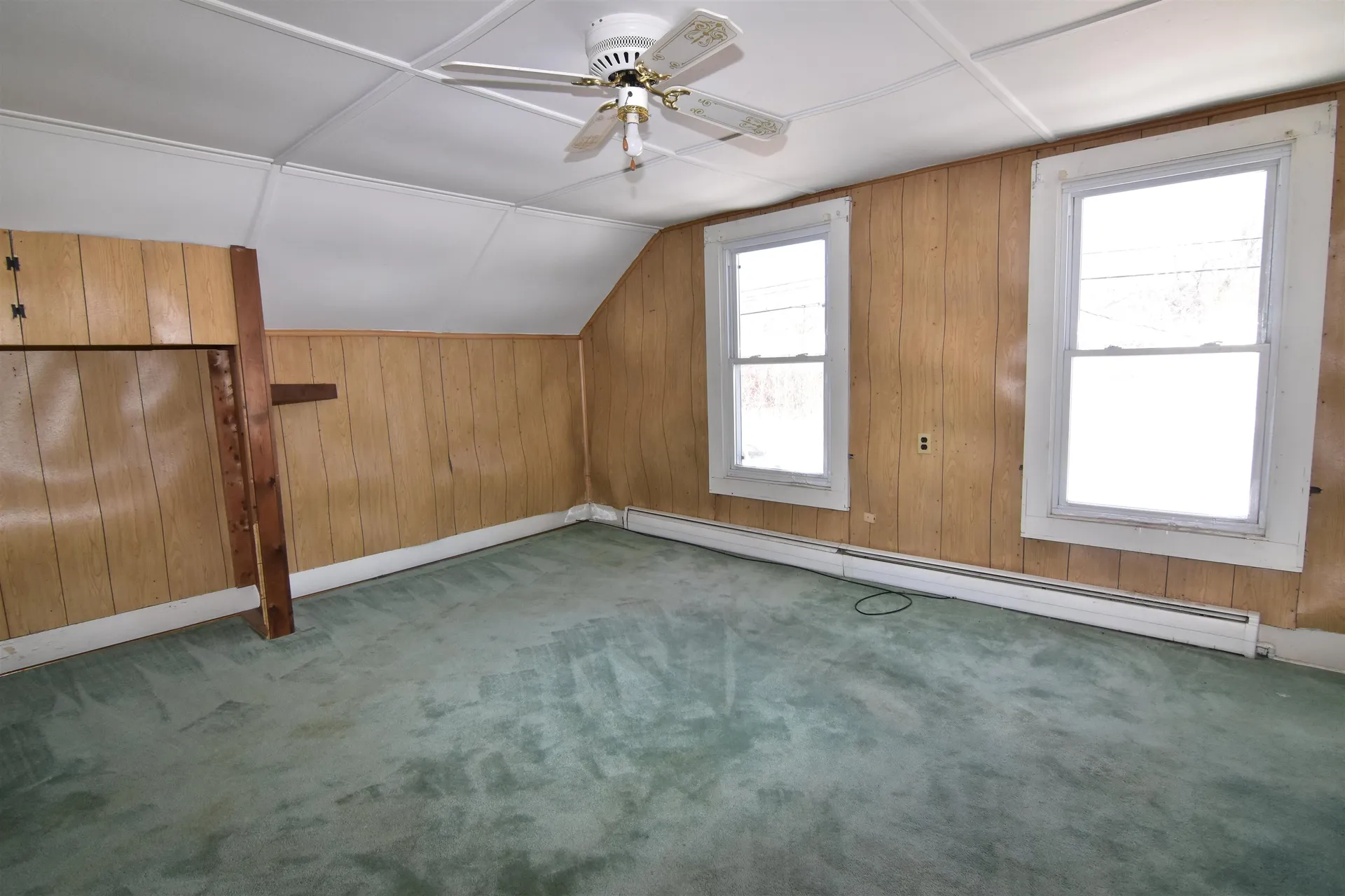 130 Lincoln Street Bennington VT 05201