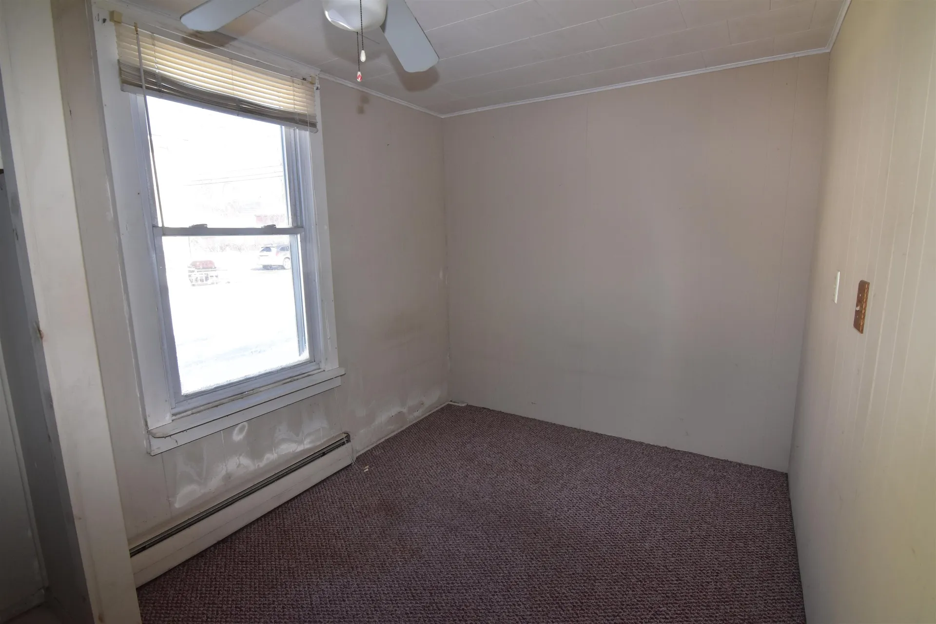 130 Lincoln Street Bennington VT 05201