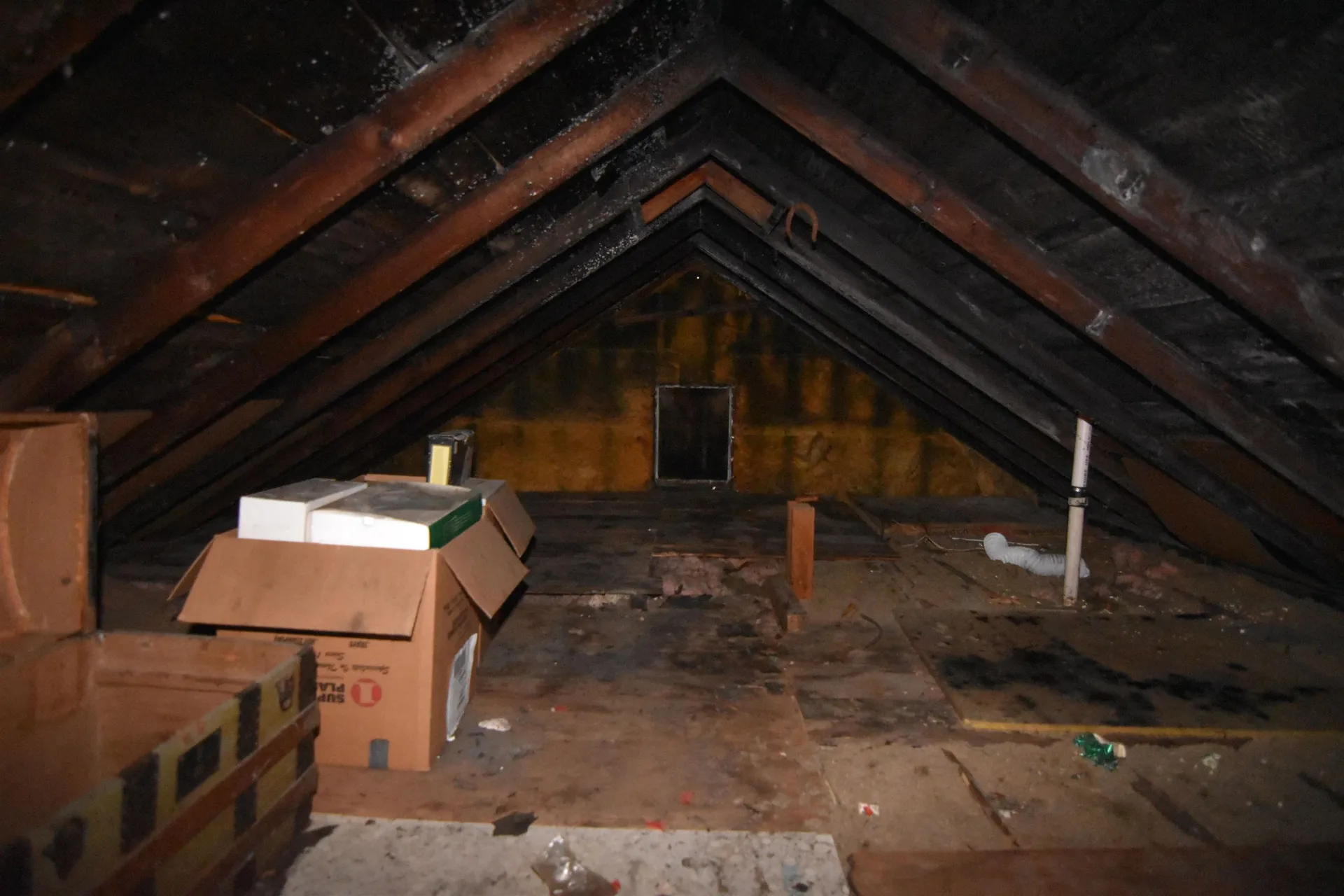 130 Lincoln Street Bennington VT 05201